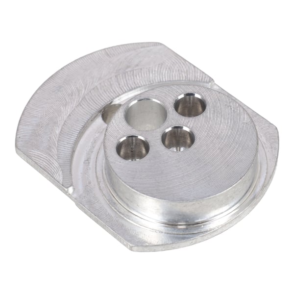 Gear Assy