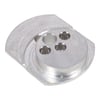 Husqvarna Hedge Trimmer Gear Assy - Image 1