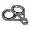 Husqvarna Hedge Trimmer Gear Assy - Image 2