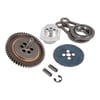 Husqvarna Hedge Trimmer Gear Assy - Image 3