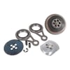 Husqvarna Hedge Trimmer Gear Assy - Image 4