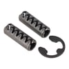 Husqvarna Hedge Trimmer Gear Assy - Image 5