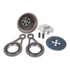Husqvarna Hedge Trimmer Gear Assy - Image 6
