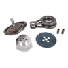 Husqvarna Hedge Trimmer Gear Assy - Image 7