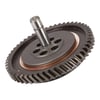 Husqvarna Hedge Trimmer Gear Assy - Image 8