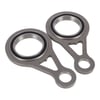 Husqvarna Hedge Trimmer Gear Assy - Image 9