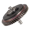 Husqvarna Hedge Trimmer Gear Assy - Image 10