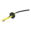 Husqvarna Hedge Trimmer Fuel Hose - Image 1