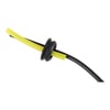 Husqvarna Hedge Trimmer Fuel Hose - Image 2