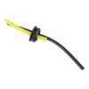 Husqvarna Hedge Trimmer Fuel Hose - Image 3