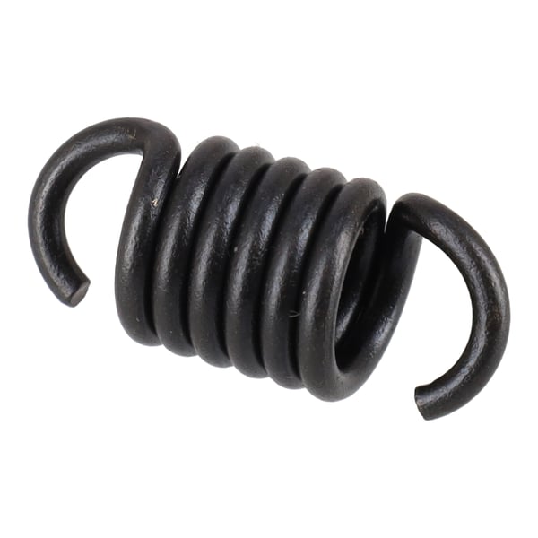Clutch Spring
