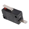 Husqvarna Hedge Trimmer Micro Switch - Image 1