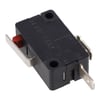 Husqvarna Hedge Trimmer Micro Switch - Image 2