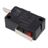 Husqvarna Hedge Trimmer Micro Switch - Image 3