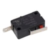 Husqvarna Hedge Trimmer Micro Switch - Image 4
