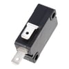 Husqvarna Hedge Trimmer Micro Switch - Image 5