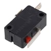 Husqvarna Hedge Trimmer Micro Switch - Image 6