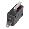Husqvarna Hedge Trimmer Micro Switch - Image 7