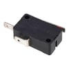 Husqvarna Hedge Trimmer Micro Switch - Image 8
