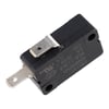 Husqvarna Hedge Trimmer Micro Switch - Image 9