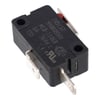 Husqvarna Hedge Trimmer Micro Switch - Image 10