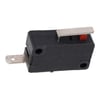 Husqvarna Hedge Trimmer Micro Switch - Image 11