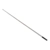 Husqvarna Hedge Trimmer Drive Shaft - Image 1