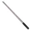 Husqvarna Hedge Trimmer Drive Shaft - Image 2