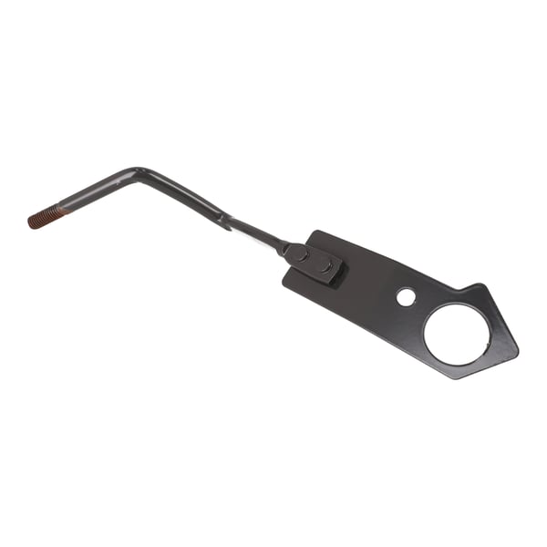 Handle Assy