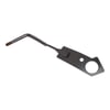 Husqvarna Lawnmower Handle Assy - Image 1
