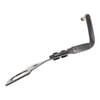 Husqvarna Lawnmower Handle Assy - Image 2
