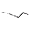 Husqvarna Lawnmower Handle Assy - Image 3