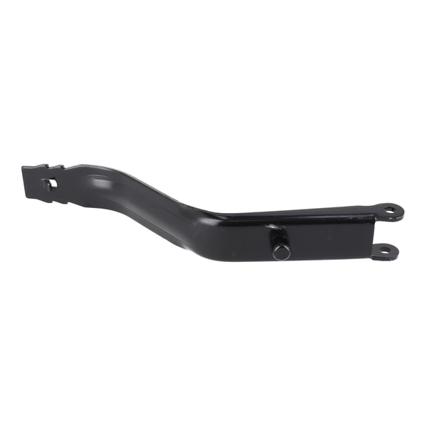 Lever Assy