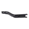 Husqvarna Lawnmower Lever Assy - Image 1