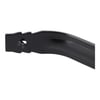 Husqvarna Lawnmower Lever Assy - Image 2