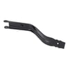 Husqvarna Lawnmower Lever Assy - Image 3