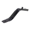 Husqvarna Lawnmower Lever Assy - Image 4