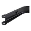 Husqvarna Lawnmower Lever Assy - Image 5