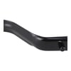 Husqvarna Lawnmower Lever Assy - Image 6