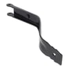 Husqvarna Lawnmower Lever Assy - Image 7