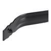 Husqvarna Lawnmower Lever Assy - Image 8