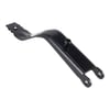 Husqvarna Lawnmower Lever Assy - Image 9