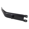 Husqvarna Lawnmower Lever Assy - Image 10