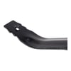 Husqvarna Lawnmower Lever Assy - Image 11