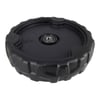 Husqvarna Lawnmower Wheel Assy - Image 1