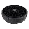 Husqvarna Lawnmower Wheel Assy - Image 2
