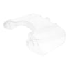 Flymo Lawnmower Lid - Image 3