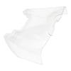 Flymo Lawnmower Lid - Image 4