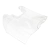 Flymo Lawnmower Lid - Image 5