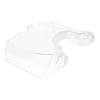 Flymo Lawnmower Lid - Image 6
